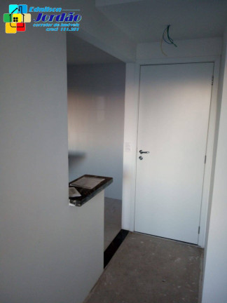 Imagem Apartamento com 2 Quartos à Venda, 51 m² em Casa Branca - Santo André Imagem Apartamento com 2 Quartos à Venda, 51 m² em Casa Branca - Santo André