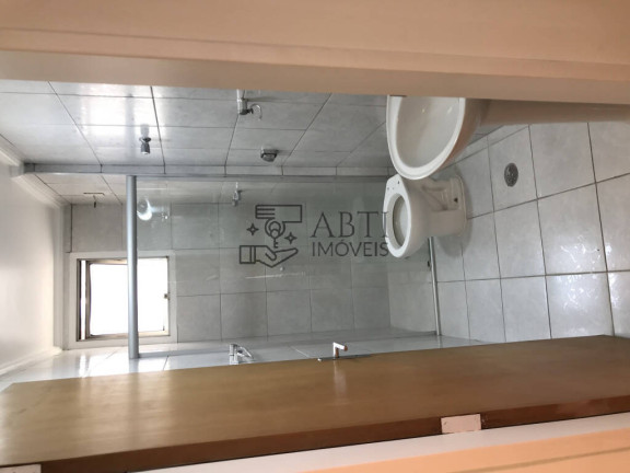 Imagem Apartamento com 3 Quartos para Alugar, 105 m² em Itaim Bibi - São Paulo