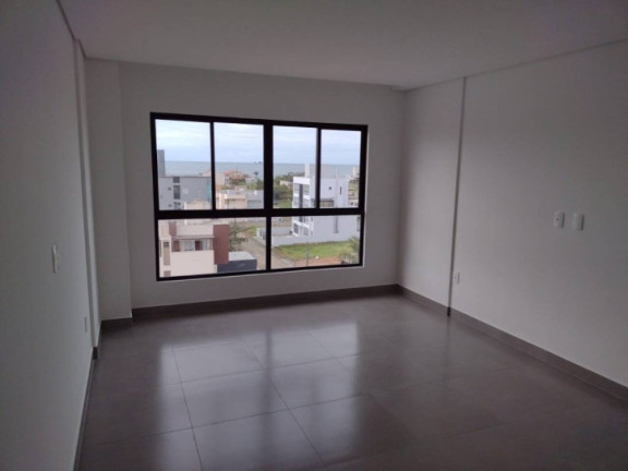 Imagem Apartamento com 3 Quartos à Venda, 125 m² em Itajubá - Barra Velha