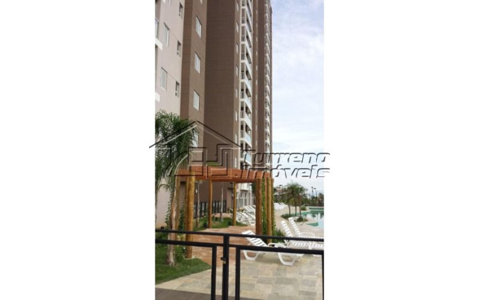 Imagem Apartamento com 3 Quartos à Venda, 90 m² em Jardim Sul - São José Dos Campos Imagem Apartamento com 3 Quartos à Venda, 90 m² em Jardim Sul - São José Dos Campos