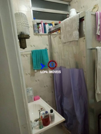Imagem Apartamento com 1 Quarto à Venda, 60 m² em Centro - Rio De Janeiro Imagem Apartamento com 1 Quarto à Venda, 60 m² em Centro - Rio De Janeiro