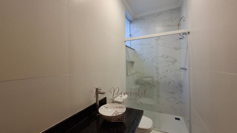 Imagem Casa com 3 Quartos à Venda, 116 m² em Cajuru Do Sul - Sorocaba Imagem Casa com 3 Quartos à Venda, 116 m² em Cajuru Do Sul - Sorocaba