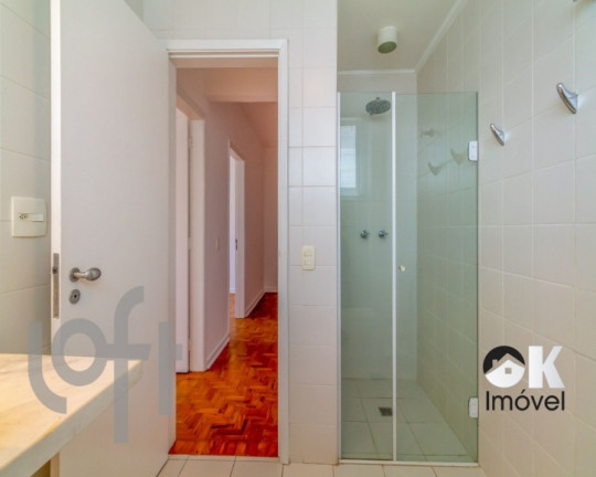 Imagem Apartamento com 2 Quartos à Venda, 100 m² em Jardim Paulista - São Paulo