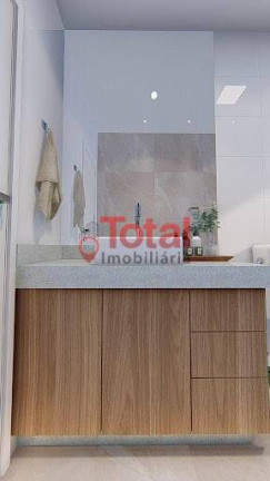 Imagem Cobertura com 2 Quartos à Venda, em Iguaçu - Ipatinga Imagem Cobertura com 2 Quartos à Venda, em Iguaçu - Ipatinga