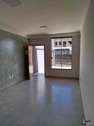 Casa com 2 Quartos à Venda,  em Parque Vista Barbara - Sorocaba