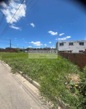 Imagem Terreno à Venda, 282 m² em Sao Clemente - Monte Mor Imagem Terreno à Venda, 282 m² em Sao Clemente - Monte Mor