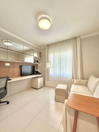 Imagem Casa com 4 Quartos à Venda, 450 m² em Manguinhos - Serra Imagem Casa com 4 Quartos à Venda, 450 m² em Manguinhos - Serra
