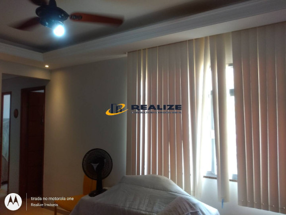 Imagem Apartamento com 2 Quartos à Venda, 45 m² em Parque João Maria - Campos Dos Goytacazes Imagem Apartamento com 2 Quartos à Venda, 45 m² em Parque João Maria - Campos Dos Goytacazes