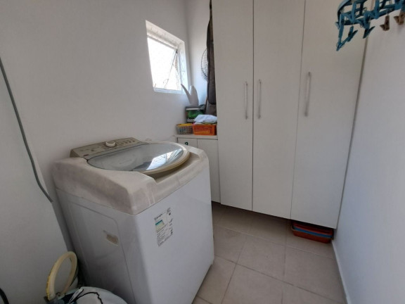 Imagem Apartamento com 2 Quartos à Venda, 75 m² em Pitangueiras - Guarujá Imagem Apartamento com 2 Quartos à Venda, 75 m² em Pitangueiras - Guarujá