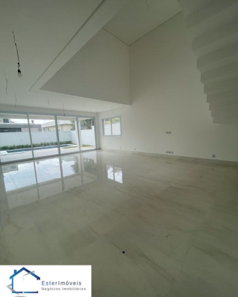 Imagem Casa com 4 Quartos para Alugar ou Temporada, 350 m² em Condomínio Burle Marx - Santana De Parnaiba Imagem Casa com 4 Quartos para Alugar ou Temporada, 350 m² em Condomínio Burle Marx - Santana De Parnaiba