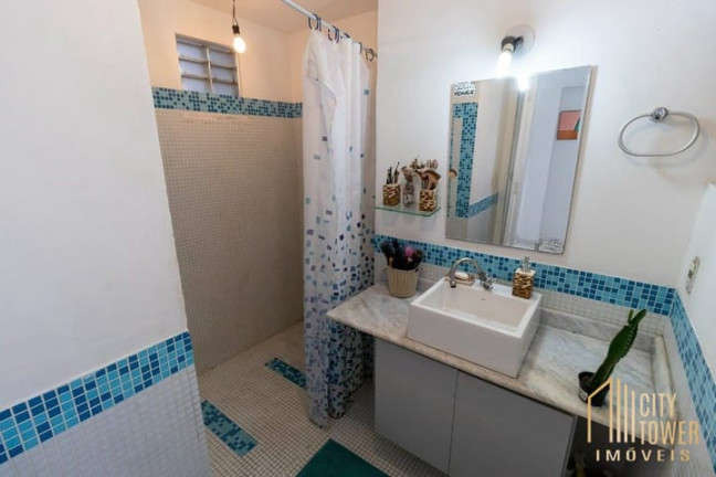 Imagem Apartamento com 3 Quartos à Venda, 120 m² em Vila Mariana - São Paulo