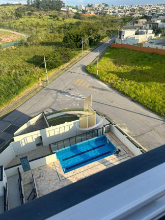 Imagem Apartamento com 3 Quartos à Venda, 64 m² em Urbanova - São José Dos Campos Imagem Apartamento com 3 Quartos à Venda, 64 m² em Urbanova - São José Dos Campos