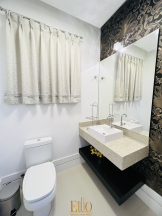Imagem Apartamento com 3 Quartos à Venda, 180 m² em Meia Praia - Itapema Imagem Apartamento com 3 Quartos à Venda, 180 m² em Meia Praia - Itapema