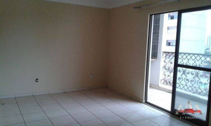 Imagem Apartamento com 3 Quartos para Alugar, 140 m² em Goiabeira - Cuiabá Imagem Apartamento com 3 Quartos para Alugar, 140 m² em Goiabeira - Cuiabá