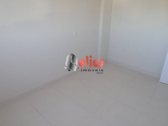 Imagem Apartamento com 2 Quartos à Venda, 74 m² em Vila Nove De Julho - Bauru Imagem Apartamento com 2 Quartos à Venda, 74 m² em Vila Nove De Julho - Bauru