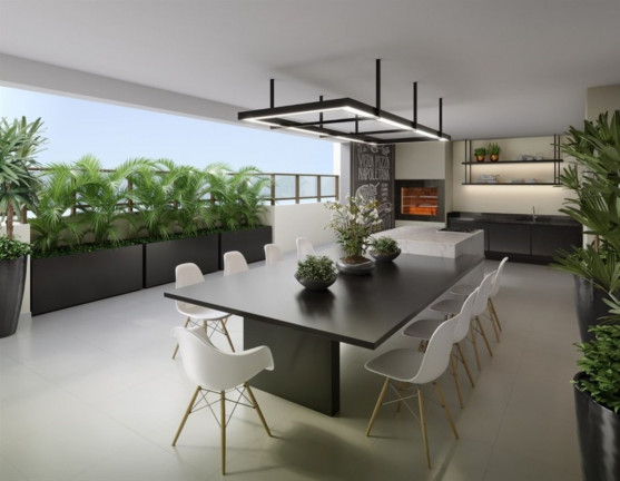 Imagem Imóvel com 2 Quartos à Venda, 60 m² em Tijuca - Rio De Janeiro