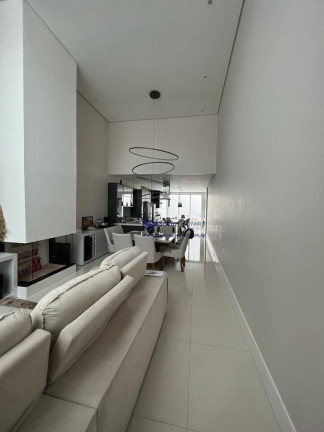 Imagem Casa com 3 Quartos à Venda, 250 m² em Jardim Adriana - Guarulhos