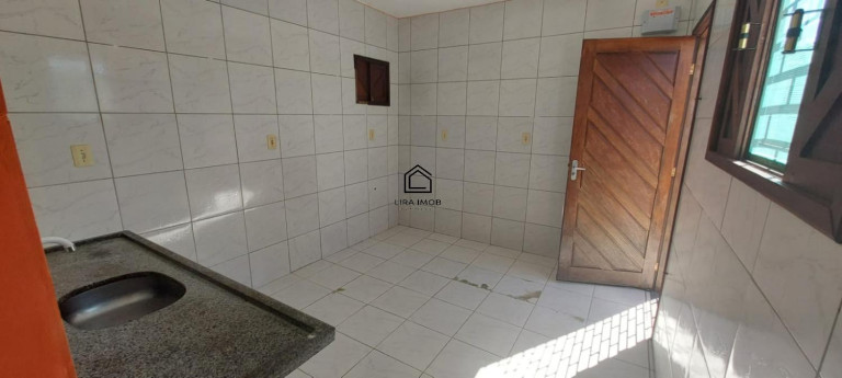 Imagem Casa com 2 Quartos à Venda, 75 m² em Cajupiranga - Parnamirim