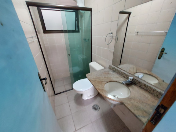Imagem Apartamento com 2 Quartos à Venda, 70 m² em Barra Da Lagoa - Ubatuba Imagem Apartamento com 2 Quartos à Venda, 70 m² em Barra Da Lagoa - Ubatuba