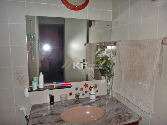 Imagem Apartamento com 2 Quartos à Venda, 79 m² em Jardim Palma Travassos - Ribeirão Preto Imagem Apartamento com 2 Quartos à Venda, 79 m² em Jardim Palma Travassos - Ribeirão Preto