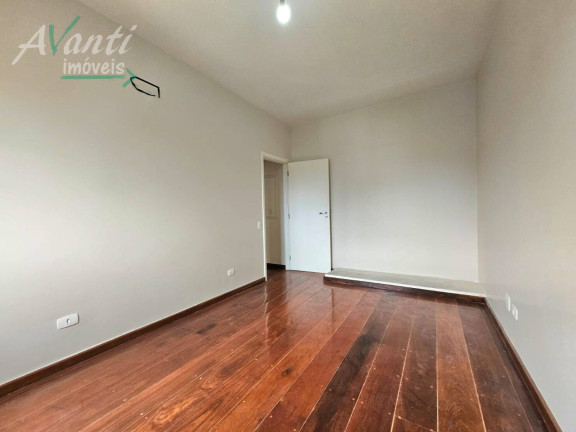 Imagem Apartamento com 3 Quartos à Venda, 163 m² em Boqueirão - Santos Imagem Apartamento com 3 Quartos à Venda, 163 m² em Boqueirão - Santos