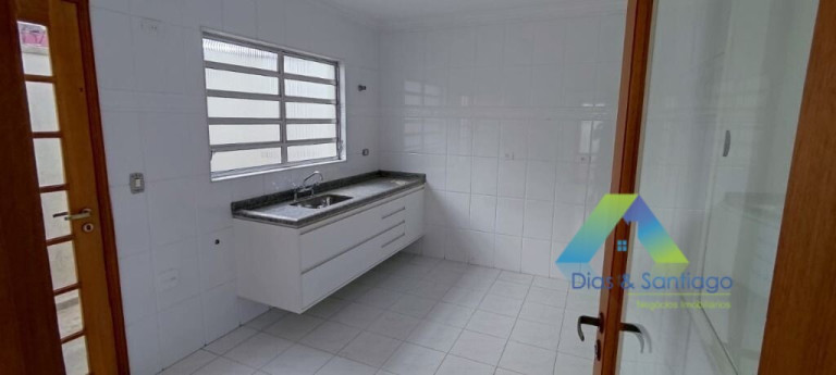 Imagem Sobrado com 4 Quartos à Venda, 230 m² em Vila Brasílio Machado - São Paulo Imagem Sobrado com 4 Quartos à Venda, 230 m² em Vila Brasílio Machado - São Paulo