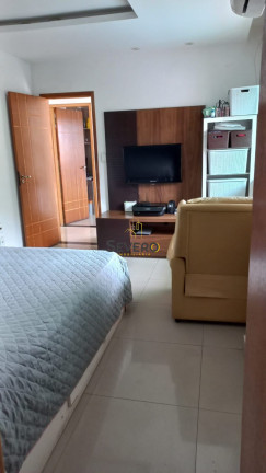 Imagem Casa de Condomínio com 4 Quartos à Venda, 213 m² em Arsenal - São Gonçalo Imagem Casa de Condomínio com 4 Quartos à Venda, 213 m² em Arsenal - São Gonçalo
