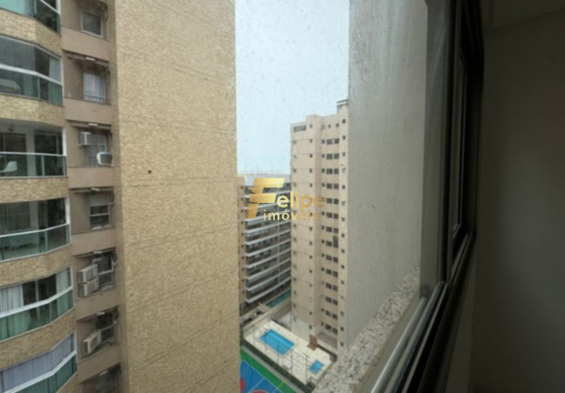 Imagem Imóvel com 2 Quartos à Venda, 63 m² em Praia De Itaparica - Vila Velha Imagem Imóvel com 2 Quartos à Venda, 63 m² em Praia De Itaparica - Vila Velha