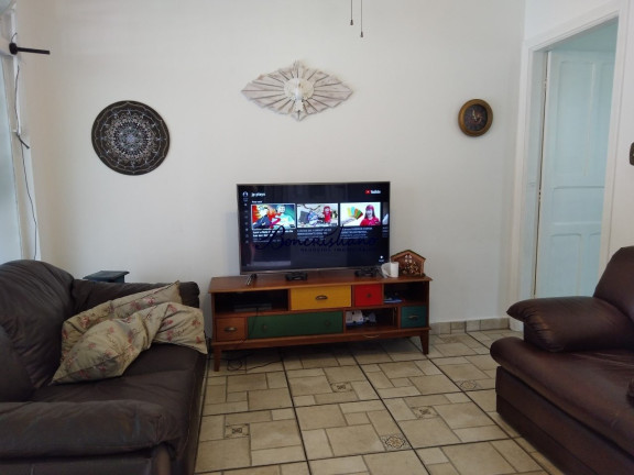 Imagem Sobrado com 3 Quartos à Venda, 150 m² em Jardim São Paulo(zona Norte) - Sao Paulo Imagem Sobrado com 3 Quartos à Venda, 150 m² em Jardim São Paulo(zona Norte) - Sao Paulo