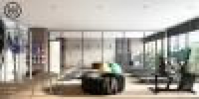 Imagem Apartamento com 3 Quartos à Venda, 83 m² em Manaíra - João Pessoa