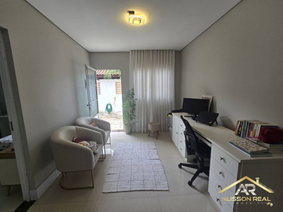 Imagem Sobrado com 2 Quartos à Venda, 268 m² em Bela Vista - Osasco Imagem Sobrado com 2 Quartos à Venda, 268 m² em Bela Vista - Osasco