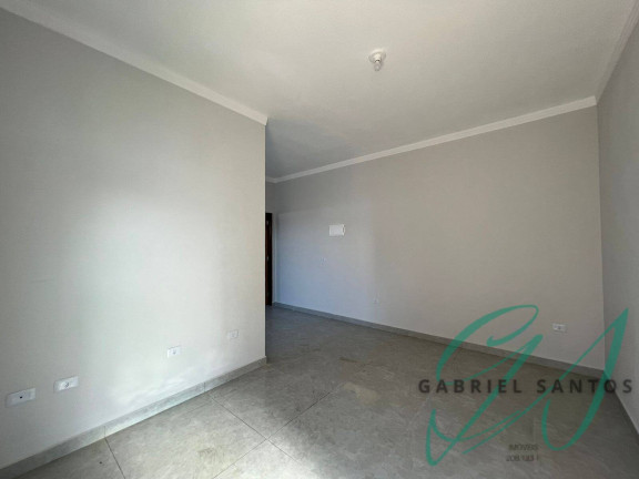 Imagem Casa com 2 Quartos à Venda, 125 m² em Itanhaém Imagem Casa com 2 Quartos à Venda, 125 m² em Itanhaém