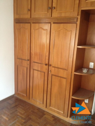 Imagem Apartamento com 2 Quartos à Venda, 90 m² em Anchieta - Belo Horizonte Imagem Apartamento com 2 Quartos à Venda, 90 m² em Anchieta - Belo Horizonte