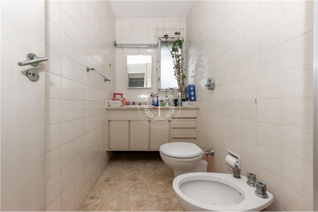 Imagem Apartamento com 3 Quartos à Venda, 104 m² em Vila Madalena - São Paulo Imagem Apartamento com 3 Quartos à Venda, 104 m² em Vila Madalena - São Paulo