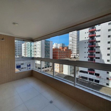 Imagem Apartamento com 2 Quartos à Venda, 84 m² em Canto Do Forte - Praia Grande Imagem Apartamento com 2 Quartos à Venda, 84 m² em Canto Do Forte - Praia Grande