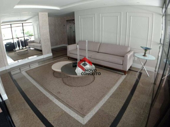 Imagem Apartamento com 3 Quartos à Venda, 150 m² em Aldeota - Fortaleza Imagem Apartamento com 3 Quartos à Venda, 150 m² em Aldeota - Fortaleza
