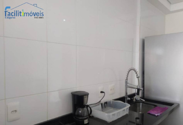 Imagem Apartamento com 2 Quartos à Venda, 84 m² em Vila América - Santo André Imagem Apartamento com 2 Quartos à Venda, 84 m² em Vila América - Santo André