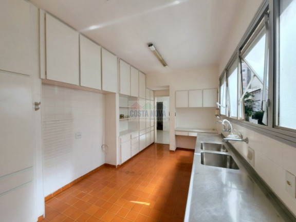 Imagem Apartamento com 3 Quartos à Venda, 294 m² em Jardim Paulista - São Paulo Imagem Apartamento com 3 Quartos à Venda, 294 m² em Jardim Paulista - São Paulo