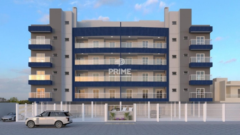 Imagem Cobertura com 3 Quartos à Venda, 160 m² em Toninhas - Ubatuba Imagem Cobertura com 3 Quartos à Venda, 160 m² em Toninhas - Ubatuba