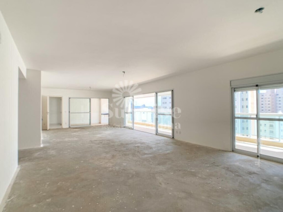Imagem Apartamento com 3 Quartos à Venda, 243 m² em Alphaville Industrial - Barueri Imagem Apartamento com 3 Quartos à Venda, 243 m² em Alphaville Industrial - Barueri