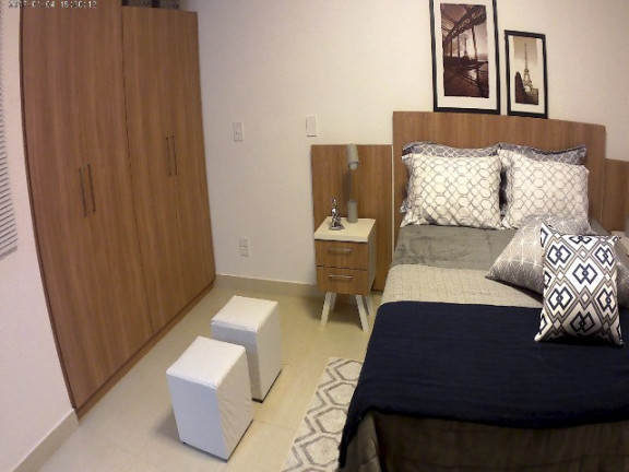 Imagem Imóvel com 3 Quartos à Venda, 120 m² em Loteamento Santo Antonio - Jaguariúna