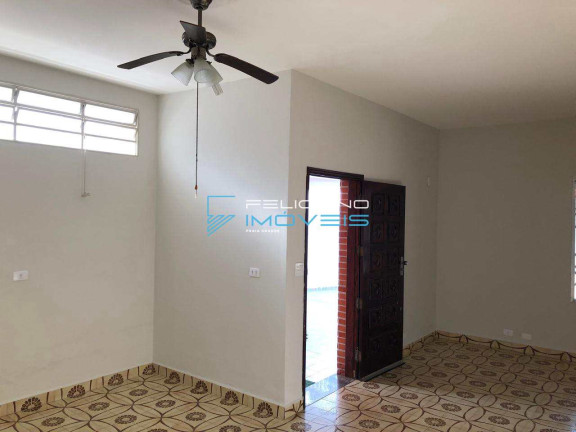 Imagem Casa com 5 Quartos à Venda, 272 m² em Flórida - Praia Grande Imagem Casa com 5 Quartos à Venda, 272 m² em Flórida - Praia Grande