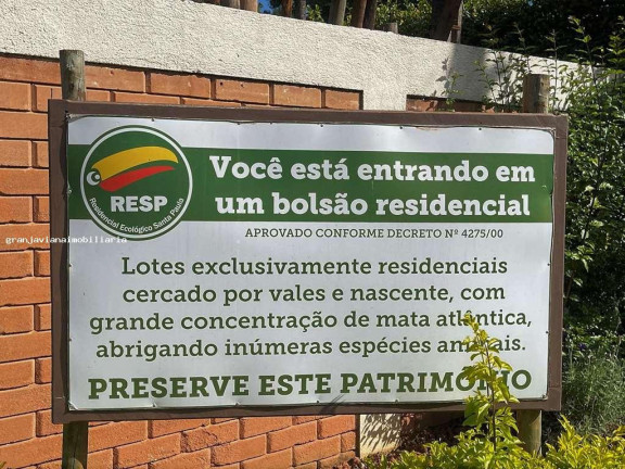 Imagem Casa à Venda, em Jardim Santa Paula - Cotia Imagem Casa à Venda, em Jardim Santa Paula - Cotia