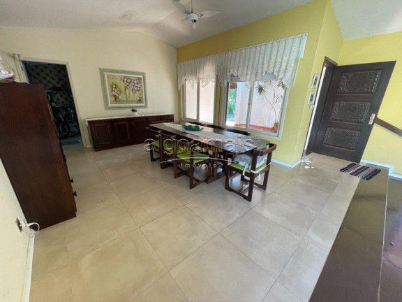 Imagem Casa com 3 Quartos à Venda, 223 m² em Atlântida - Xangri-lá