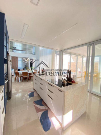 Imagem Casa com 3 Quartos à Venda, 259 m² em Residencial Duas Marias - Indaiatuba Imagem Casa com 3 Quartos à Venda, 259 m² em Residencial Duas Marias - Indaiatuba