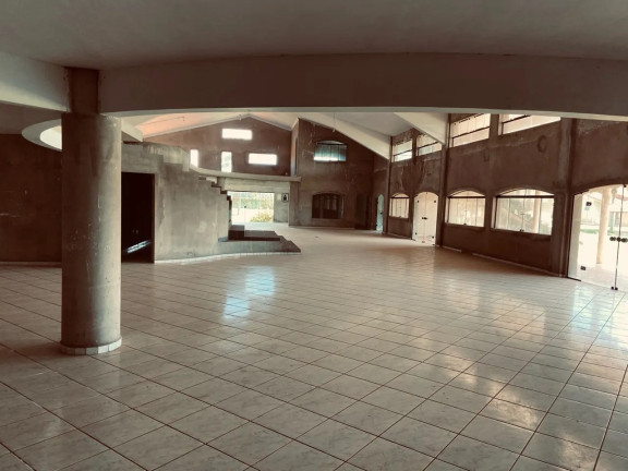 Imagem Imóvel com 28 Quartos à Venda, 7.800 m² em Centro - São Paulo