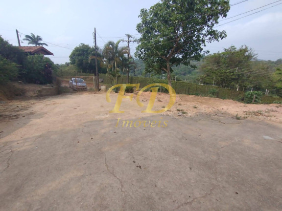 Imagem Chácara com 3 Quartos à Venda, 1.060 m² em Jardim Lucia - Mairiporã Imagem Chácara com 3 Quartos à Venda, 1.060 m² em Jardim Lucia - Mairiporã