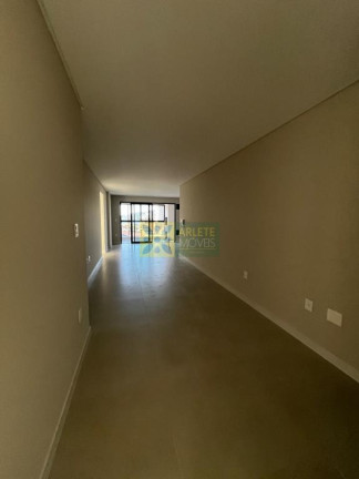 Imagem Apartamento com 3 Quartos à Venda, 128 m² em Balneário Perequê - Porto Belo Imagem Apartamento com 3 Quartos à Venda, 128 m² em Balneário Perequê - Porto Belo