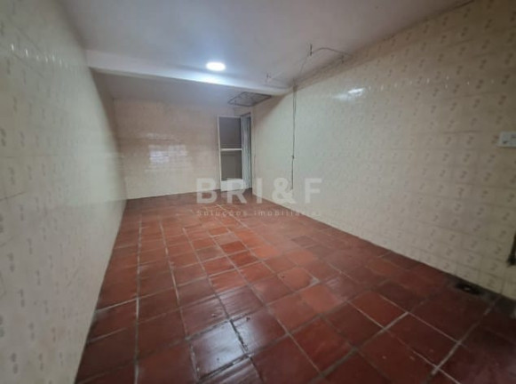 Imagem Sobrado com 3 Quartos para Alugar, 165 m² em Brooklin - São Paulo