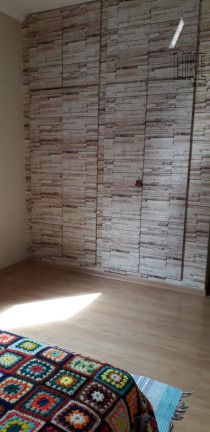 Imagem Casa com 3 Quartos à Venda, 148 m² em Bosque Dos Eucaliptos - São José Dos Campos Imagem Casa com 3 Quartos à Venda, 148 m² em Bosque Dos Eucaliptos - São José Dos Campos